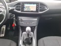 Peugeot 308 1.6 thp 125 ch bvm6 allure occasion simplicicar velay simplicicar simplicibike france