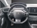 Peugeot 308 1.6 thp 125 ch bvm6 allure occasion simplicicar velay simplicicar simplicibike france