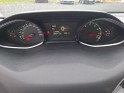 Peugeot 308 1.6 thp 125 ch bvm6 allure occasion simplicicar velay simplicicar simplicibike france