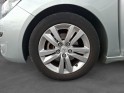 Peugeot 308 1.6 thp 125 ch bvm6 allure occasion simplicicar velay simplicicar simplicibike france