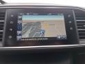 Peugeot 308 1.6 thp 125 ch bvm6 allure occasion simplicicar velay simplicicar simplicibike france