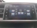 Peugeot 308 1.6 thp 125 ch bvm6 allure occasion simplicicar velay simplicicar simplicibike france