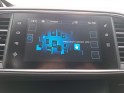Peugeot 308 1.6 thp 125 ch bvm6 allure occasion simplicicar velay simplicicar simplicibike france