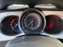 Citroen ds3 e-hdi 90 airdream so chic occasion cannes (06) simplicicar simplicibike france