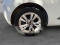 Citroen ds3 e-hdi 90 airdream so chic occasion cannes (06) simplicicar simplicibike france