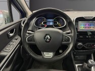 RENAULT d'occasion CLIO 1.5 DCI 90 TREND de 2016 Amiens (80)﻿