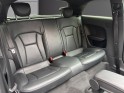 Audi a1 a1 1.8 tfsi 192 s tronic s line/entretien a jour/ full cuir/ s line/ toit ouvrant/bose/garantie 12 mois occasion...
