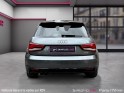Audi a1 a1 1.8 tfsi 192 s tronic s line/entretien a jour/ full cuir/ s line/ toit ouvrant/bose/garantie 12 mois occasion...