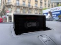 Audi a1 a1 1.8 tfsi 192 s tronic s line/entretien a jour/ full cuir/ s line/ toit ouvrant/bose/garantie 12 mois occasion...