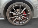 Audi a1 a1 1.8 tfsi 192 s tronic s line/entretien a jour/ full cuir/ s line/ toit ouvrant/bose/garantie 12 mois occasion...