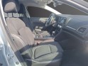 Renault megane iv estate blue dci 115 edc - 21n business garantie 12 mois suivi constructeur occasion simplicicar amiens ...