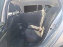 Renault megane iv estate blue dci 115 edc - 21n business garantie 12 mois suivi constructeur occasion simplicicar amiens ...