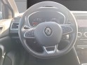 Renault megane iv estate blue dci 115 edc - 21n business garantie 12 mois suivi constructeur occasion simplicicar amiens ...