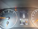 Renault megane iv estate blue dci 115 edc - 21n business garantie 12 mois suivi constructeur occasion simplicicar amiens ...