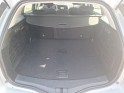 Renault megane iv estate blue dci 115 edc - 21n business garantie 12 mois suivi constructeur occasion simplicicar amiens ...
