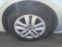 Renault megane iv estate blue dci 115 edc - 21n business garantie 12 mois suivi constructeur occasion simplicicar amiens ...