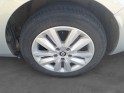 Renault megane iv estate blue dci 115 edc - 21n business garantie 12 mois suivi constructeur occasion simplicicar amiens ...