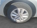 Renault megane iv estate blue dci 115 edc - 21n business garantie 12 mois suivi constructeur occasion simplicicar amiens ...