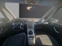 Ford galaxy ii ghia 1.8 tdci 125 occasion avignon (84) simplicicar simplicibike france