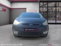 Ford galaxy ii ghia 1.8 tdci 125 occasion avignon (84) simplicicar simplicibike france