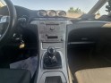 Ford galaxy ii ghia 1.8 tdci 125 occasion avignon (84) simplicicar simplicibike france