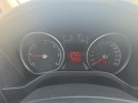 Ford galaxy ii ghia 1.8 tdci 125 occasion avignon (84) simplicicar simplicibike france