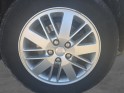 Ford galaxy ii ghia 1.8 tdci 125 occasion avignon (84) simplicicar simplicibike france