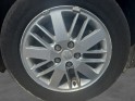 Ford galaxy ii ghia 1.8 tdci 125 occasion avignon (84) simplicicar simplicibike france