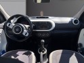 Renault twingo iii tce 95 zen occasion simplicicar frejus  simplicicar simplicibike france