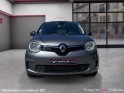 Renault twingo iii tce 95 zen occasion simplicicar frejus  simplicicar simplicibike france