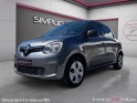 Renault twingo iii tce 95 zen occasion simplicicar frejus  simplicicar simplicibike france