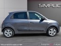 Renault twingo iii tce 95 zen occasion simplicicar frejus  simplicicar simplicibike france