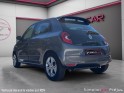 Renault twingo iii tce 95 zen occasion simplicicar frejus  simplicicar simplicibike france
