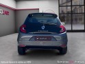 Renault twingo iii tce 95 zen occasion simplicicar frejus  simplicicar simplicibike france