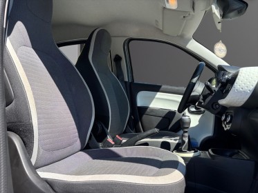 Renault twingo iii tce 95 zen occasion simplicicar frejus  simplicicar simplicibike france