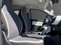 Renault twingo iii tce 95 zen occasion simplicicar frejus  simplicicar simplicibike france