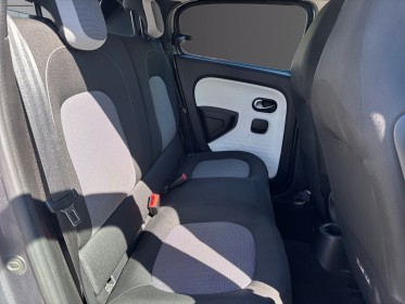 Renault twingo iii tce 95 zen occasion simplicicar frejus  simplicicar simplicibike france