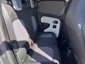 Renault twingo iii tce 95 zen occasion simplicicar frejus  simplicicar simplicibike france