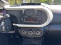 Renault twingo iii tce 95 zen occasion simplicicar frejus  simplicicar simplicibike france