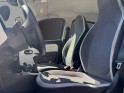 Renault twingo iii tce 95 zen occasion simplicicar frejus  simplicicar simplicibike france