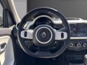 Renault twingo iii tce 95 zen occasion simplicicar frejus  simplicicar simplicibike france