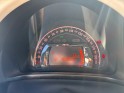 Renault twingo iii tce 95 zen occasion simplicicar frejus  simplicicar simplicibike france