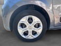 Renault twingo iii tce 95 zen occasion simplicicar frejus  simplicicar simplicibike france