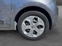 Renault twingo iii tce 95 zen occasion simplicicar frejus  simplicicar simplicibike france
