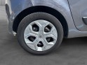 Renault twingo iii tce 95 zen occasion simplicicar frejus  simplicicar simplicibike france