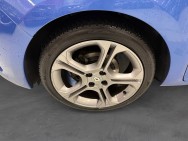 RENAULT d'occasion CLIO 1.5 DCI 90 TREND de 2016 Amiens (80)﻿