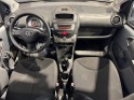 Toyota aygo 1.4 d up garantie 12 mois occasion simplicicar narbonne simplicicar simplicibike france