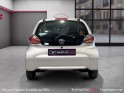 Toyota aygo 1.4 d up garantie 12 mois occasion simplicicar narbonne simplicicar simplicibike france