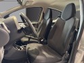Toyota aygo 1.4 d up garantie 12 mois occasion simplicicar narbonne simplicicar simplicibike france
