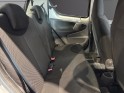 Toyota aygo 1.4 d up garantie 12 mois occasion simplicicar narbonne simplicicar simplicibike france